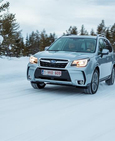 SUBARU-FORESTER-58
